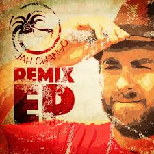 Stream JahChango music