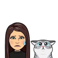 ❤️I will always love you Central Pennsylvania❤️ Almost 11 years ago I  packed my life into my car, left my family and moved to a brand new job in  a brand new