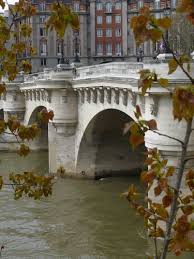 Pont Neuf Paris Place Beautiful Paris Paris Travel