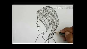 Gambar diatas merupakan salah satunya gambar pemandnagan alam yang gampang ditiru. Mrt Cara Menggambar Kereta Mrt Dan Monas Drawing Mrt And Monas By Sanggar Lukis Pelangi Easy Drawing