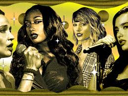 Grammys 2021 Predictions Who Will Win And Who Should Win Pitchfork