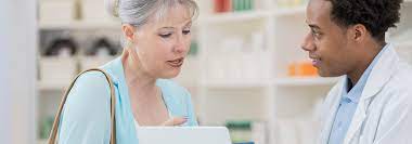 This activity will provide an overview of the most important medication safety issues reported to ismp in 2015. Pharmacy Technician Coastal Carolina Community College