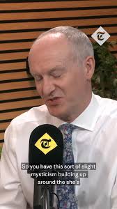 Corporal Chris Addis, Sergeant Dave Kinsley and Captain Phil Jarvis. We  will remember them. Every act of remembrance is different. But for me, when  I think of friends lost, service, duty and