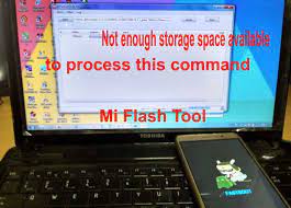 Maybe you would like to learn more about one of these? Atasi Problem Not Enough Storage Space Saat Flashing Xiaomi Note 3 Pro Tips Cara Mudah