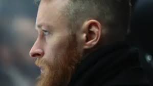 Robert linus alexander klasen (born february 19, 1986) is a swedish professional ice hockey player who is currently playing for luleå hf of the swedish hockey league (shl). Linus Klasen Hat In Lugano Fast Sein Sohnchen Verloren