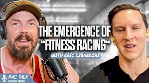 Develop a growth mindset & the relentless pursuit of the things you love w/ Elliot  Markuson