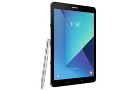 Authored by product managers at google, microsoft, and facebook, swipe to unlock is a guide which enables anyone to understand the core concepts . Samsung Expands Tablet Portfolio With Galaxy Tab S3 And Galaxy Book Offering Enhanced Mobile Entertainment And Productivity Samsung Newsroom Global Media Library