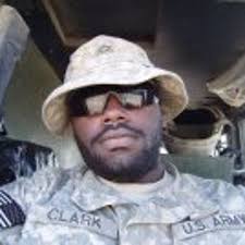 Stream Andre Clark 1 music