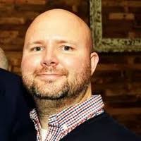 Kristen Frew Email & Phone Number