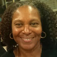 Desert to the Sea Disaster Institute 2018: Directory