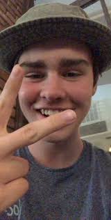 Maddie Hans (@MaddieHans)