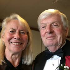 Need something different for entertaining this season? Cherrywood Deviled  Egg board. Flip it over and it's a charcuterie board, approximately 9" x  21".