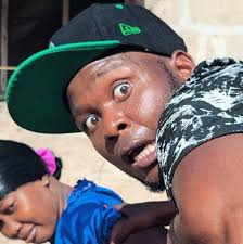 Merick Chalamila (@merick.chalamila) • Facebook