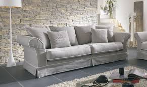 76 Beeindruckend Sofa Mit Schlaffunktion Gunstig
