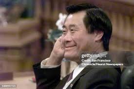 488 Yee San Stock Photos, High-Res Pictures, and Images