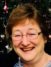 Obituary information for Nikkol Marie Schmid