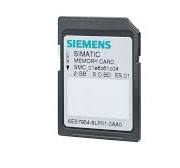 6ES7954-8LL03-0AA0 | Siemens Flash-EPROM Memory Card for ...