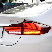 Pin On Honda Led Car Lamp