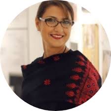 Bios — Building Together