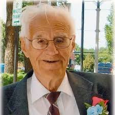 Philip Warner Obituary (2013)