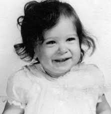 Рост 160 сантиметров, вес 55 килограмм. 82 Sarah Jessica Parker Ideen Jessica Parker Sarah Jessica Parker Sarah Jessica