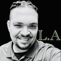 EchoPark Automotive Dallas Employees