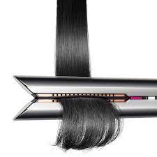 Dyson Corrale Dyson De Haare Frisieren Haare Und Beauty Haar Ideen