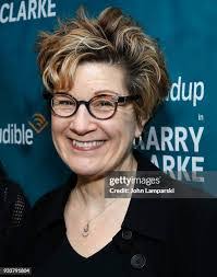 Mark Kron's Instagram, Twitter & Facebook