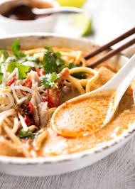 Pin On Asian Dishes