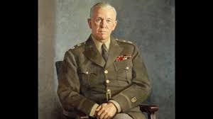 To this day, he is studied in classes all over the world and is an example to people wanting to become future generals. Military Trivia Quiz Howstuffworks