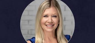 Emergence Dance Festival