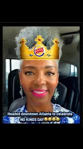 The TRUTH can be PAINFUL to admit 🥺