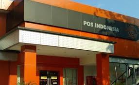 Pt pos indonesia kembali membuka kesempatan berkarir bagi warga negara indonesia tercinta dengan mengisi posisi kosong sebagai berikut keputusan panitia rekrutmen tidak dapat diganggu gugat. Loker Pt Pos Lahat Lowongan Kerja Lahat Terbaru Maret 2021 Gingsul Com Lowongan Kerja Kantor Pos Lahat Lani Mellaa