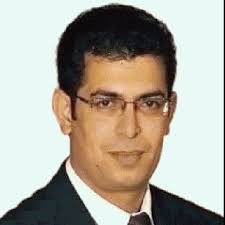 Growth Summit'23 Season II Speakers