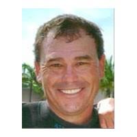 Ty Pennington Obituary