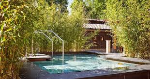 Foto Vabali Spa In 2020 Spa Oase Berlin