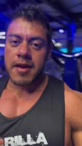 Tutorial De Cómo Hacer La Cabeza De Venom En La Espalda