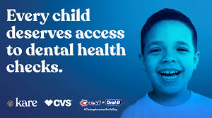 A.I. Startup Arbit Announces $1M Funding Round Led by Lightship Capital