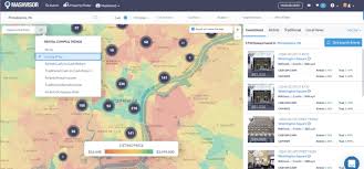 Search search recently sold (houston area only) →. Finding Profitable Cheap Houses For Sale 3 Tools Mashvisor