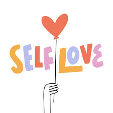 God created you to be the person you are, and he made you perfectly. What Exactly Is Self Love Is It Only To Love Ourselves Or Beyond That Quora