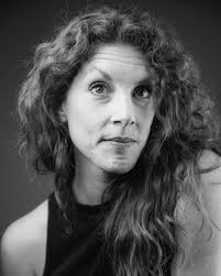 Bailey Harper (@b.kinetica) • Instagram photos and videos