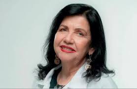 NY 2288 by The Brazilian Times Newspaper