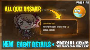 🔥⁣ ⁣ bermuda remasterizada ha… 57 Top Images Free Fire Quiz Bermuda 2 0 Answer Free Download Free Fire Battlegrounds Apk For Android Kvy Rwft0mgl