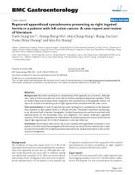 Computed tomographic (ct) scans are often used to establish a diagnosis of suspected colon cancer or colonic diverticulitis. A Heterogenous Hypodense Lesion With Adjacent Fat Stranding In The Download Scientific Diagram