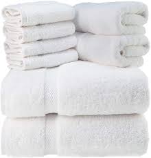 You'll love our affordable bath towel sets from around the world. White Bath Towel Sets Cheaper Than Retail Price Buy Clothing Accessories And Lifestyle Products For Women Men