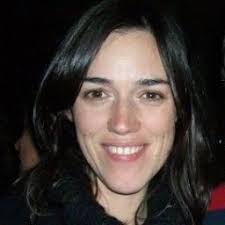 Esther Evans's Instagram, Twitter & Facebook