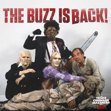 The texas chainsaw massacre iii (1990) — a direct sequel to the original that ignores the previous film. Texas Chainsaw Massacre 2 Home Facebook