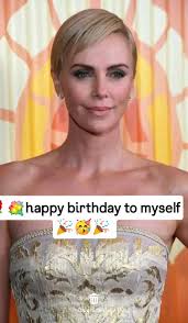 🎂Anthony Gourdine is 84 today 🎵🎶🎵🎶🎵