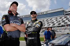 A witness noticed the aircraft flying near the tops of trees before it crash landed in the connecticut field. Jimmie Johnson And Chad Knaus Nascar S Winningest Driver Crew Chief Combination To Exit Sport Together At Phoenix The Boston Globe