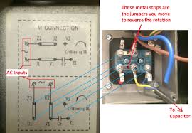 Diagram single phase , source:techreviewed.org motor ch contactor wiring diagram data wiring diagram • from electric motor wiring diagram so, if you would like acquire all of these incredible shots related to (electric motor wiring diagram single phase new), just click save icon to. Single Phase Induction Motor Wiring Diagrams Female Rj45 Ethernet Cable Wiring Diagram Bege Wiring Diagram